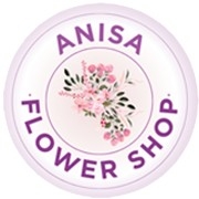 Anisa Flower Shop